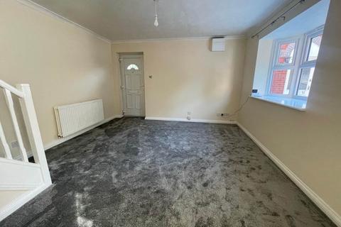 undefined, Hambledon Road, North Worle, Weston-super-Mare