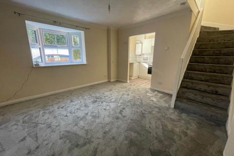 undefined, Hambledon Road, North Worle, Weston-super-Mare