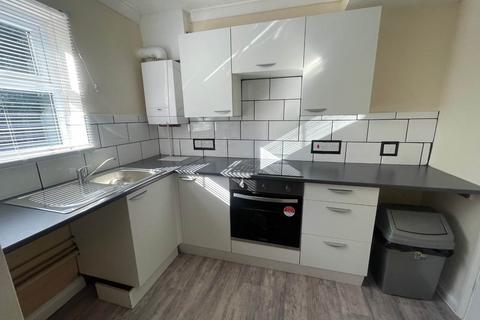 undefined, Hambledon Road, North Worle, Weston-super-Mare