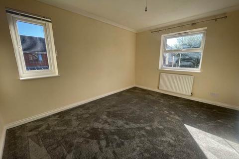 undefined, Hambledon Road, North Worle, Weston-super-Mare