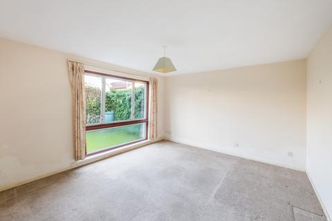 undefined, Clark Terrace, Crieff PH7