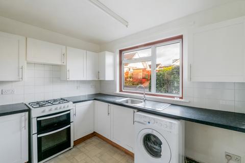 undefined, Clark Terrace, Crieff PH7