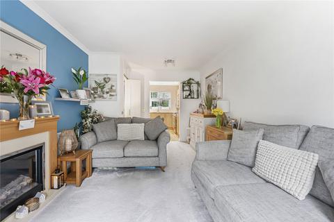 undefined, Braziers Field, Hertfordshire SG13