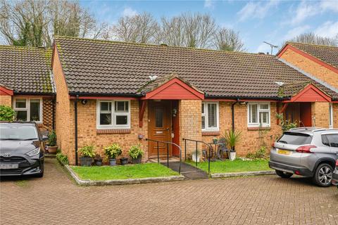2 bedroom bungalow for sale, Braziers Field, Hertfordshire SG13