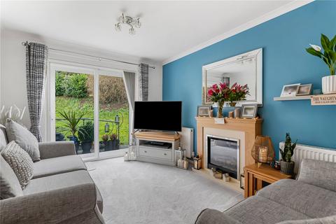2 bedroom bungalow for sale, Braziers Field, Hertfordshire SG13