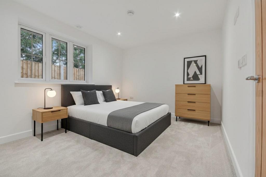 Bedroom 3.jpg