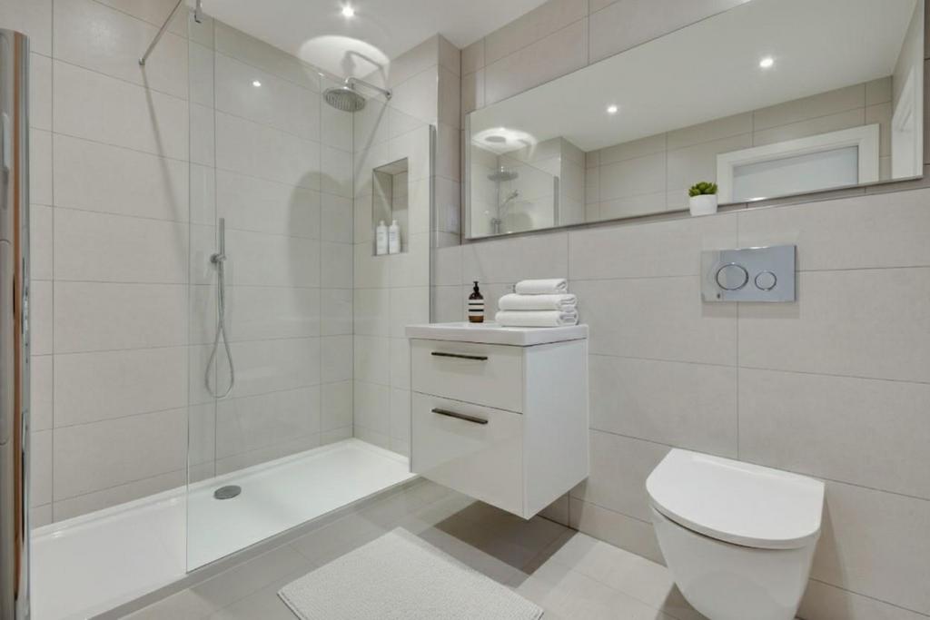 Ensuite.jpg