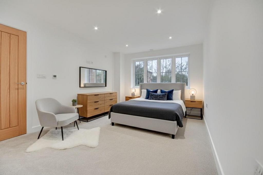 Bedroom.jpg