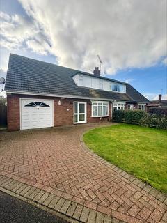 undefined, Forgefield, Bethersden TN26