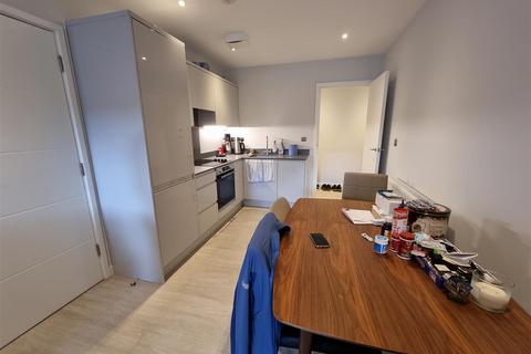 undefined, 103-105 George Lane, London E18