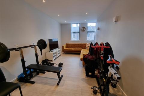 undefined, 103-105 George Lane, London E18