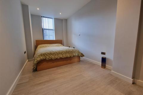 undefined, 103-105 George Lane, London E18
