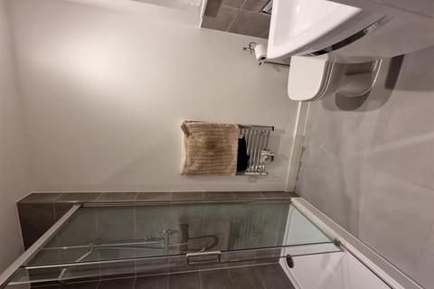 undefined, 103-105 George Lane, London E18