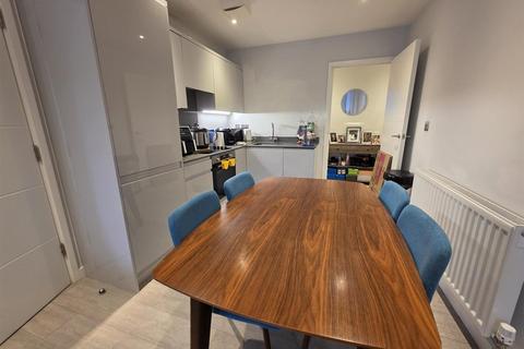 undefined, 103-105 George Lane, London E18