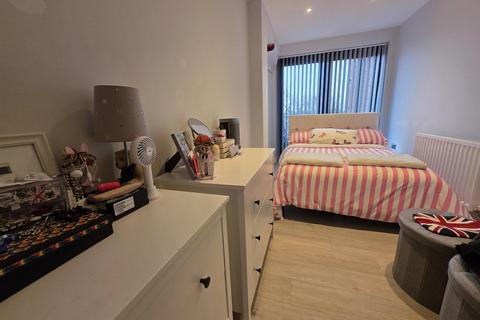 undefined, 103-105 George Lane, London E18