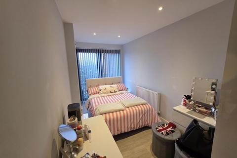 undefined, 103-105 George Lane, London E18