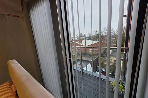undefined, 103-105 George Lane, London E18