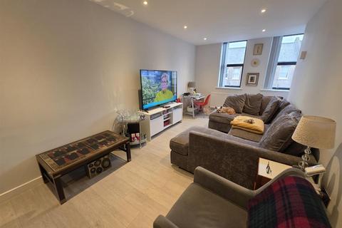 undefined, 103-105 George Lane, London E18