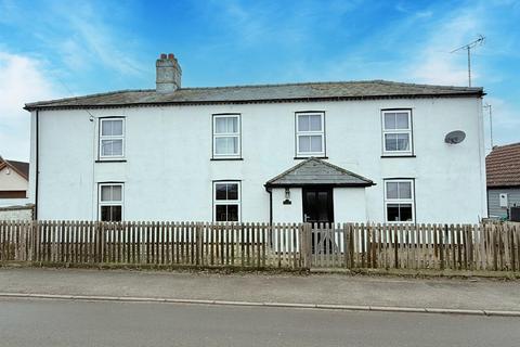 undefined, Beeches Road, Bury St. Edmunds IP28