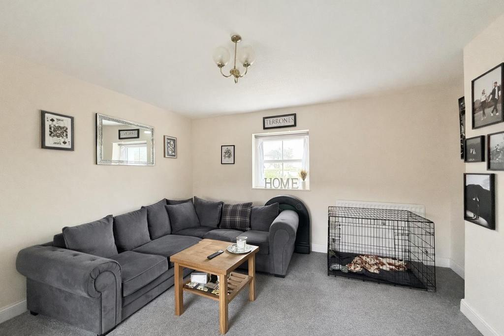 CAED8 E48-F4 B4-4 D30-8175-8 CD852 A1183 E copy.PNG