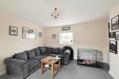 undefined, Beeches Road, Bury St. Edmunds IP28