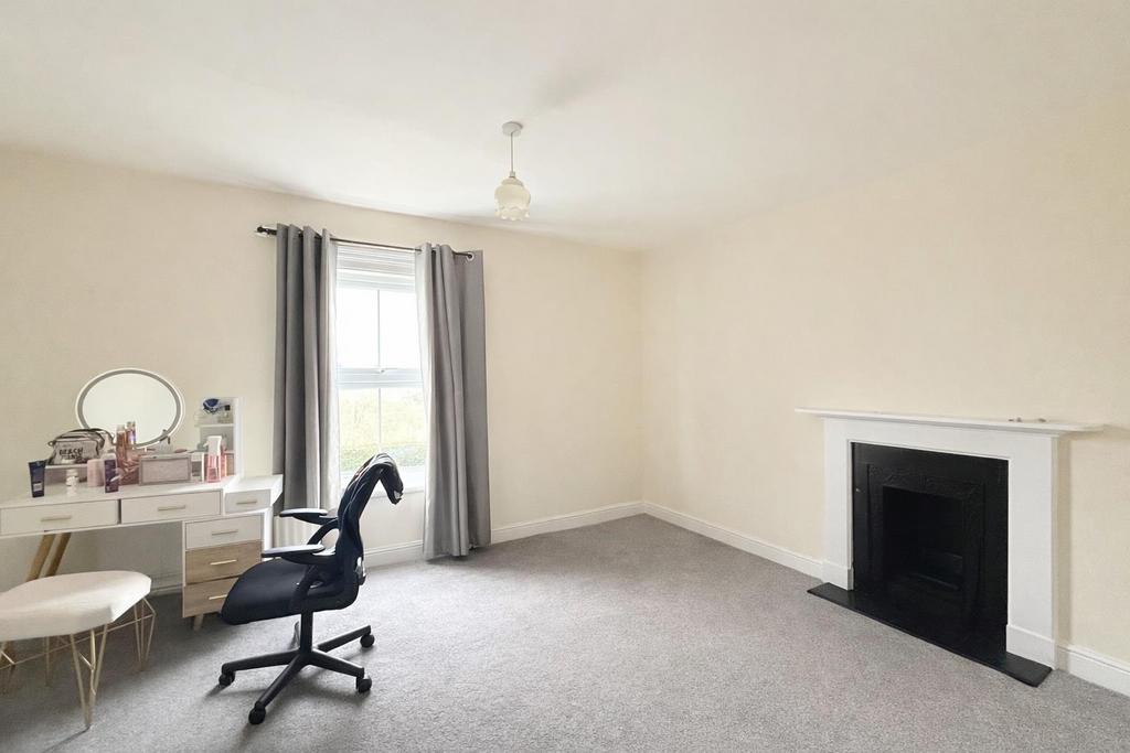 AE15 C477-DEDF-4827-9 FD1-09 EFFA04 CA73 copy.PNG