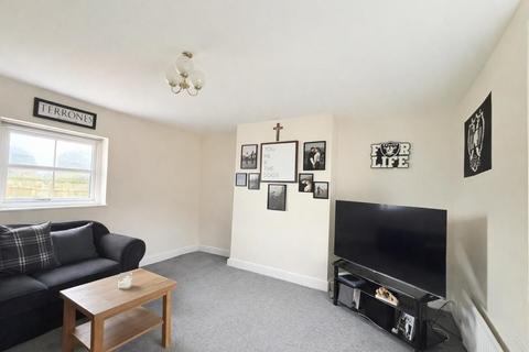 4 bedroom house to rent, Beeches Road, Bury St. Edmunds IP28