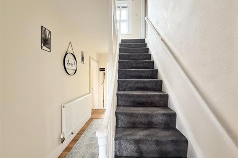 4 bedroom house to rent, Beeches Road, Bury St. Edmunds IP28