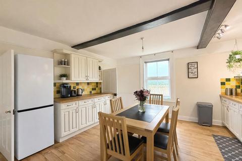 4 bedroom house to rent, Beeches Road, Bury St. Edmunds IP28