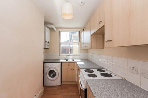 undefined, Cowley Road