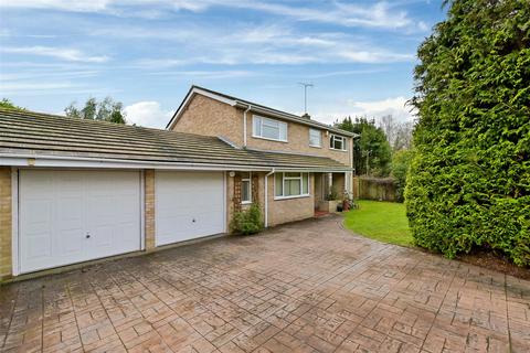 undefined, St. Andrews Road, Henley-on-Thames, Oxfordshire, RG9