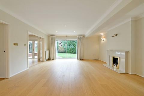undefined, St. Andrews Road, Henley-on-Thames, Oxfordshire, RG9