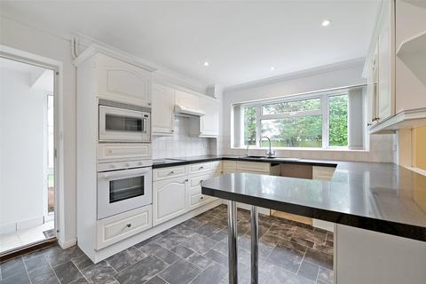 undefined, St. Andrews Road, Henley-on-Thames, Oxfordshire, RG9