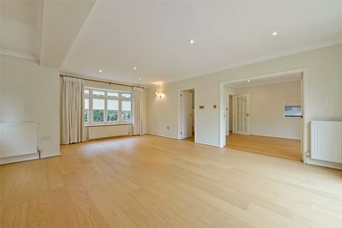 undefined, St. Andrews Road, Henley-on-Thames, Oxfordshire, RG9