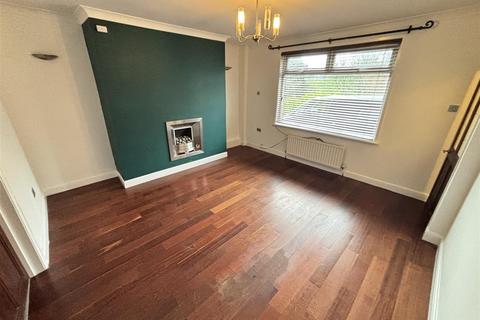 undefined, Walker Street, Bowburn, Durham