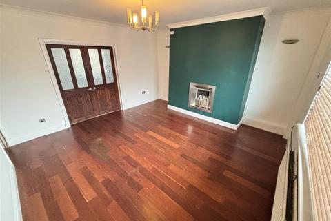 undefined, Walker Street, Bowburn, Durham