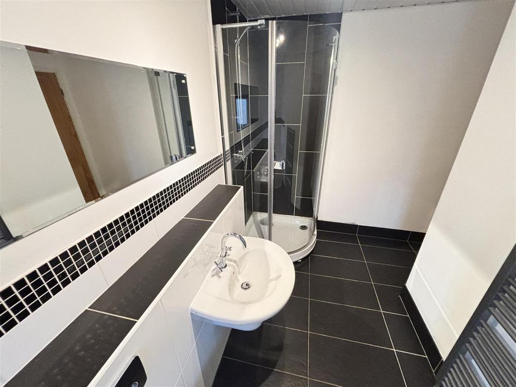 Bathroom/WC