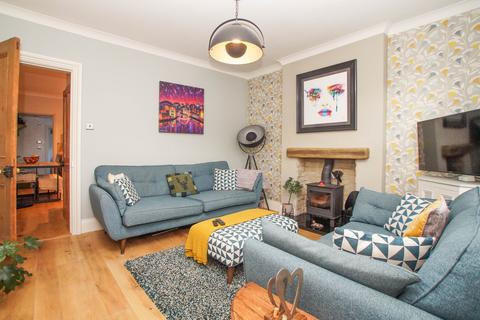 undefined, Graham Street, Penrith, CA11