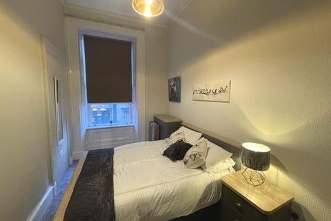 undefined, Sauchiehall Street, Glasgow, G2