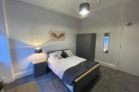 undefined, Sauchiehall Street, Glasgow, G2
