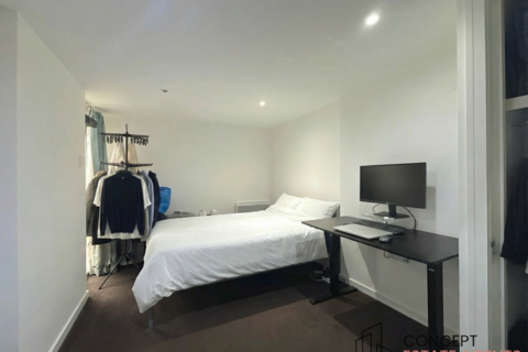 2 bedroom flat to rent, Trinity Road, Tooting Bec, SW17