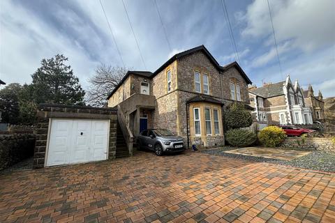 Hill Road, Weston super Mare BS23