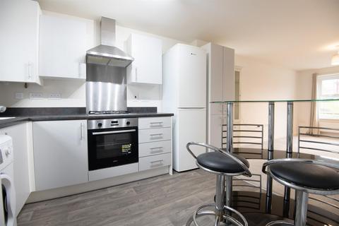 2 bedroom end of terrace house for sale, Polonius Road, Wellingborough