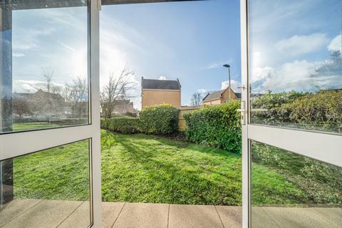 undefined, Sparkes Close, Bromley