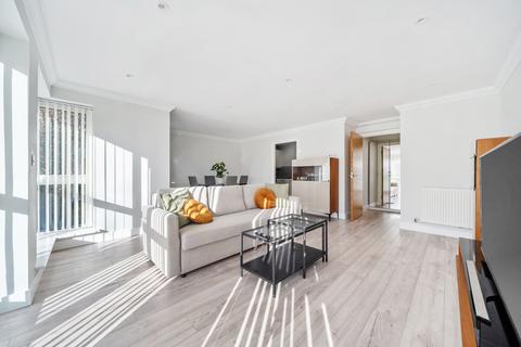 1 bedroom apartment for sale, Sparkes Close, Bromley