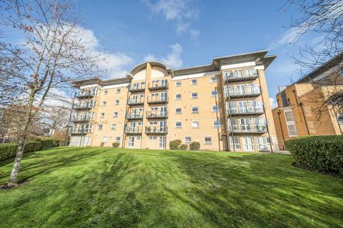 1 bedroom apartment for sale, Sparkes Close, Bromley