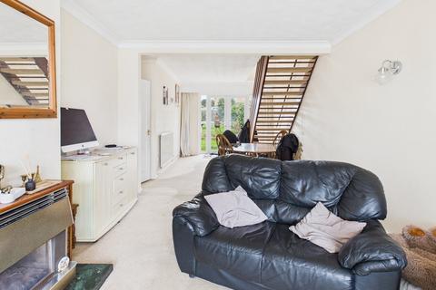 3 bedroom semi-detached bungalow for sale, Suffield Way, King's Lynn PE30