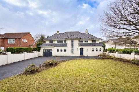 undefined, Thornton Grove, Pinner, Greater London, HA5