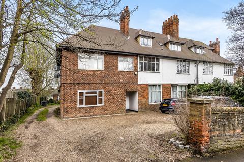 undefined, Page Heath Lane, Bickley, Bromley, BR1