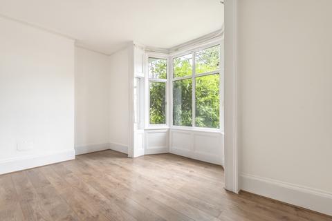 undefined, Page Heath Lane, Bickley, Bromley, BR1